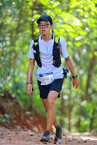 BIB: 5784
                            <button type="button" onclick="openModal(19018235)" class="btn btn-primary btn-sm float-right btn-popup" data-toggle="modal" data-target=".modal-high-quality">
                        <i class="fas fa-shopping-cart"></i> Add to Cart
                    </button>
                                            <button type="button" onclick="isThisMe(19018235, true)" class="btn btn-success btn-sm float-right btn-popup btn-isme hidden" data-toggle="tooltip" data-placement="bottom" title="นี่คือรูปของคุณใช่ไหม คลิกที่นี่เพื่อเอาเข้าอัลบั้ม">
                        <i class="fas fa-plus"></i> Add to album
                    </button>
                    <button type="button" onclick="isThisMe(19018235, false)" class="btn btn-warning btn-sm float-right btn-popup btn-isnotme hidden">
                        <i class="fas fa-ban"></i> Remove from album
                    </button>